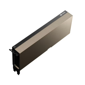 NVIDIA H200 NVL 141GB